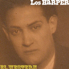 El western (reloaded)