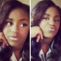 Representin Remix - Whip Ft Jalisa (MASTER)