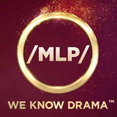 Don't Kill My High d-_-b