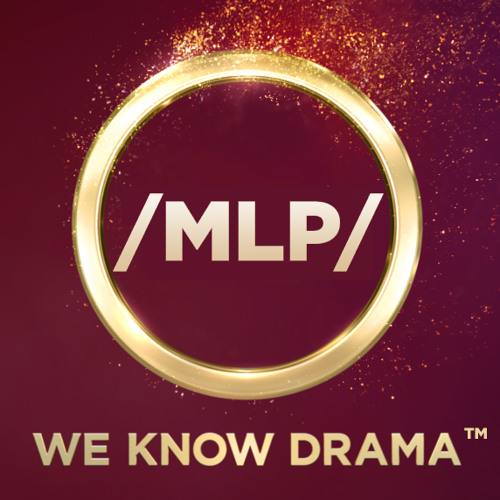 Don't Kill My High d-_-b