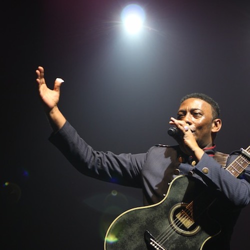 Antony Santos clasicos hoy se bebe mix DJ Randy El menol