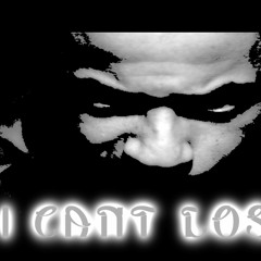 I Can't Lose (final) - Busdown feat. Quarter Bill