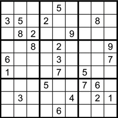 PR3LOAD - Mental activity