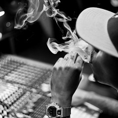 Random mixes