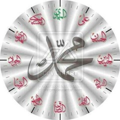 أذان محمد بو جبارة ..ع الطريقة الأيرانية .صوت فاق الروعه