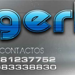 Dolencias - Sharon Y Franklin Band (By Gerlin Gutierrez 2013)