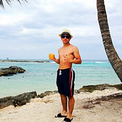 D.C.A.P. (Dinero, Chicas, Autos, Pizza) (Ft. Chasko & Sosa)