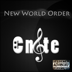 New World Order - CNote