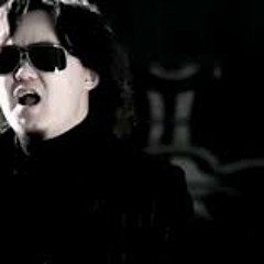 Никитон - Үүлэн үст