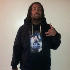 Kununie Feat Denn Dollaz