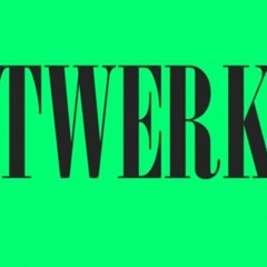 Make it jump [Draft]- (feat. @DJHighLight__) #BADINK Shout-Out!!!