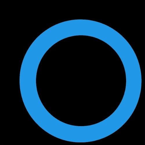 Moretones - We Must Bleed (The Germs)