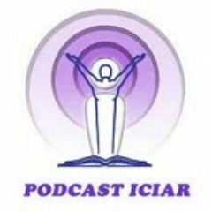 Stream ICIAR Medios music | Listen to songs, albums, playlists for free on  SoundCloud