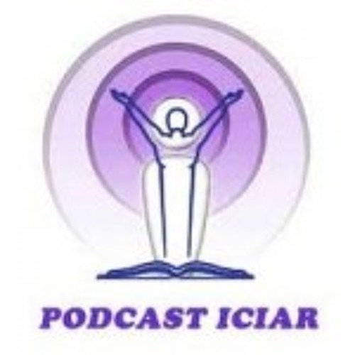 Stream ICIAR Medios | Listen to ICIAR Portales - Abril 2013 playlist online  for free on SoundCloud