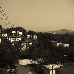 Get it Low - Hard 8 Crew & Munky (Beat Little Bastard)