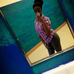 Dj Looney I knew you were Troble Remix Mastered