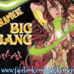 Abc
