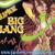 Artwork for Dolapdere Big Gang Smoke on the Water