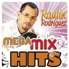 EXITOS DE RAULIN RODRIGUEZ - DJ NP