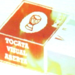 28 TOCATA 2008 12-06