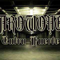 Arowone - Entro fuerte