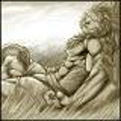 BC-ANGEL(LostAnFound)