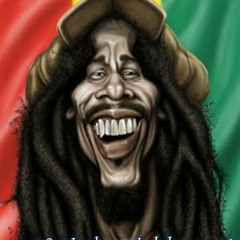 Ale muniz - maguinha do sa viana (brazil)