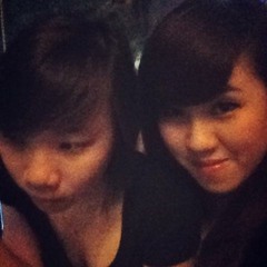 [Demo] Thương Nhau Lý Tơ Hồng - Pé Ly