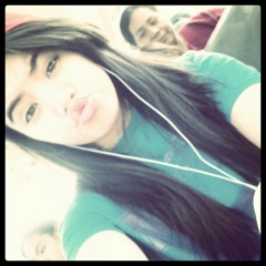 Grinding On Me;)