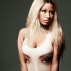 16 Your Lovenicki Minaj