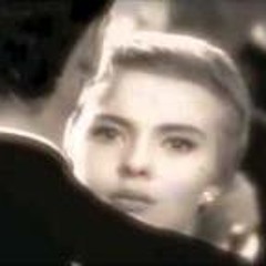 Juliette Greco - Bonjour tristesse 1958