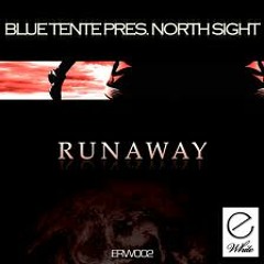 Blue Tente - Runaway (Reorder Bangin Mix