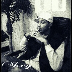 I.C-E Inkredible(freestyle)