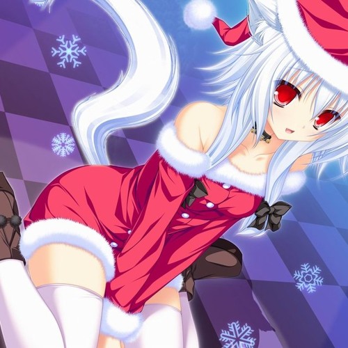 Linkin Park - Across The Line Remixed