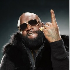 Rick Ross - Drug Money (Remix) Feat. Meek Mill