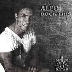 A-LEO - ROCK THIS
