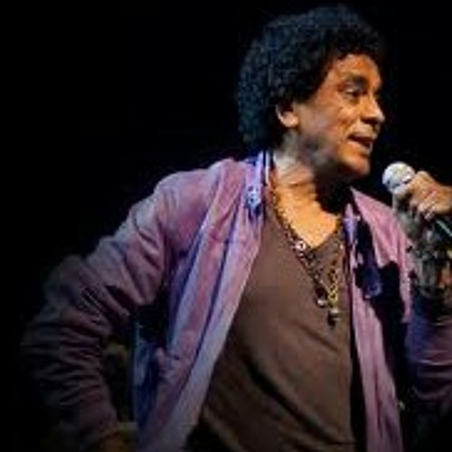 محمد منير ام الخدود رمان