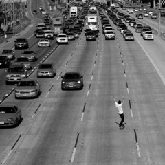 Ipalei Papelepe Upan