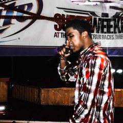 CJmuzic Feat. Fazle - Keyz (intro) (Prod. by Flawless Tracks)