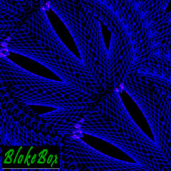 Weaponized Synthetic Kooties