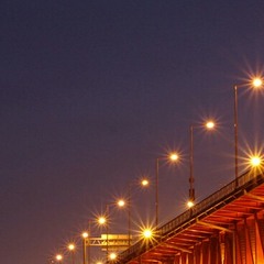 Sheila On7 - Ambilkan Bulan (Cover)