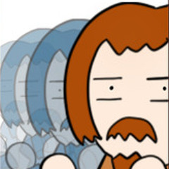 Rise of the Cartel - Hmm!!