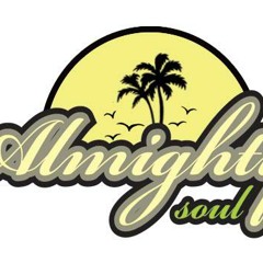 GOD TIME IN A MAGIC KINGDOM -Almigthy soul , k9netto ,Dragonda2