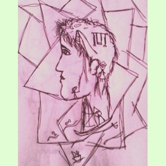 Ala Monita-Kekasih Sejati at Kos Gasinta, Te,balang Semarang