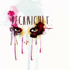 favorite music from th' ATL