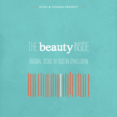 Dustin O'Halloran - 3. Antiques