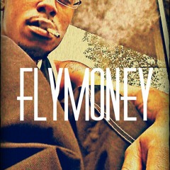 Trippy Sh**Prod by. CaLioBeatz (FME)