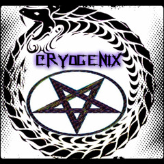 Zealot ~ Rain666 ft Razakel