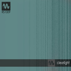 Clearlight - Rooted Dub [Redshift-One 009]