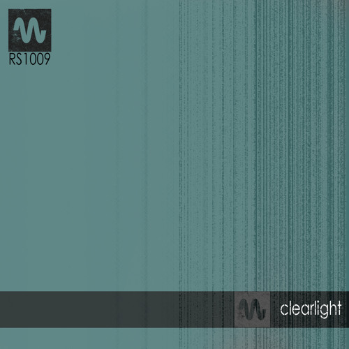 Clearlight - Rooted Dub [Redshift-One 009]